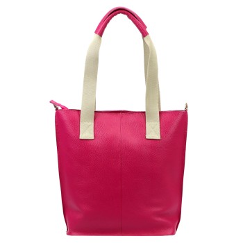 Luka,26-130 DOLLARO,5904492421983