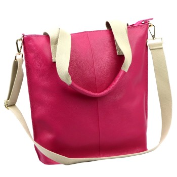 Luka,26-130 DOLLARO,5904492421983