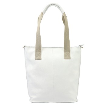 Luka,26-130 DOLLARO,5904492421990 Luka,26-130 DOLLARO,5904492421990