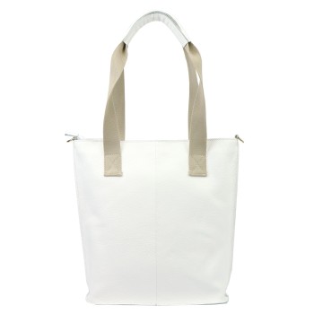 Luka,26-130 DOLLARO,5904492421990 Luka,26-130 DOLLARO,5904492421990