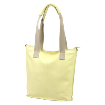 Luka,26-130 DOLLARO,5904492422003 Luka,26-130 DOLLARO,5904492422003