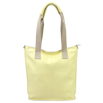 Luka,26-130 DOLLARO,5904492422003 Luka,26-130 DOLLARO,5904492422003