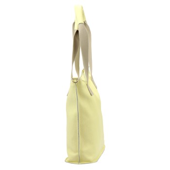 Luka,26-130 DOLLARO,5904492422003 Luka,26-130 DOLLARO,5904492422003