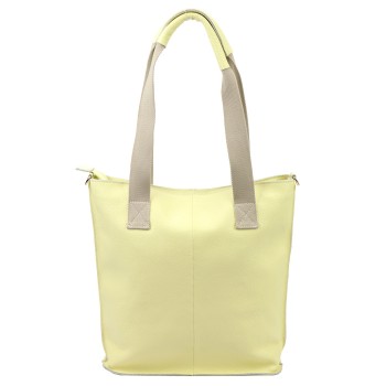 Luka,26-130 DOLLARO,5904492422003 Luka,26-130 DOLLARO,5904492422003
