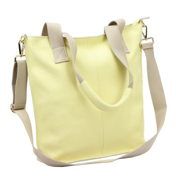 Luka,26-130 DOLLARO,5904492422003 Luka,26-130 DOLLARO,5904492422003