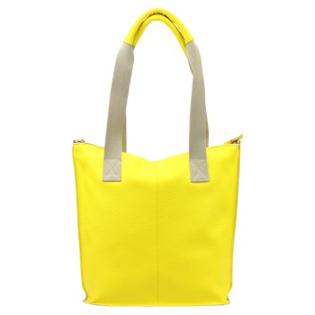 Luka,26-130 DOLLARO,5904492422010 Luka,26-130 DOLLARO,5904492422010