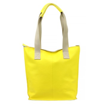 Luka,26-130 DOLLARO,5904492422010 Luka,26-130 DOLLARO,5904492422010