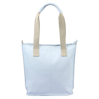 Luka,26-130 DOLLARO,5904492422027 Luka,26-130 DOLLARO,5904492422027