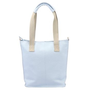 Luka,26-130 DOLLARO,5904492422027 Luka,26-130 DOLLARO,5904492422027