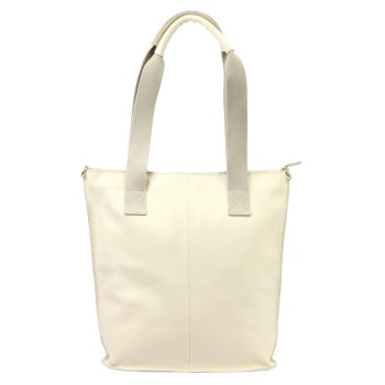Luka,26-130 DOLLARO,5904492422034