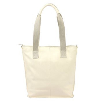 Luka,26-130 DOLLARO,5904492422034