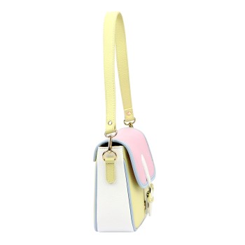 Luka,25-036 MULTI DOLLARO,5904492422089 Luka,25-036 MULTI DOLLARO,5904492422089