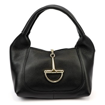 Luka,26-137 DOLLARO,5904492422386 Luka,26-137 DOLLARO,5904492422386