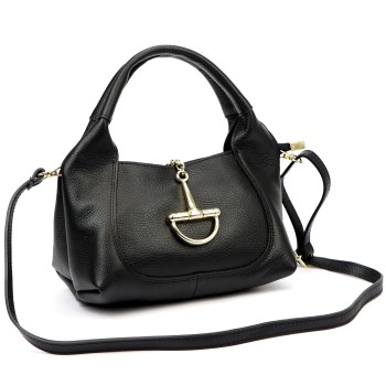 Luka,26-137 DOLLARO,5904492422386 Luka,26-137 DOLLARO,5904492422386