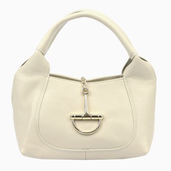 Luka,26-137 DOLLARO,5904492422393