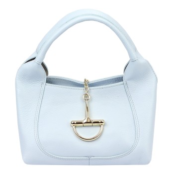 Luka,26-137 DOLLARO,5904492422409 Luka,26-137 DOLLARO,5904492422409