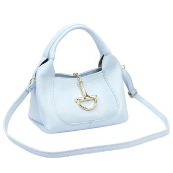 Luka,26-137 DOLLARO,5904492422409 Luka,26-137 DOLLARO,5904492422409
