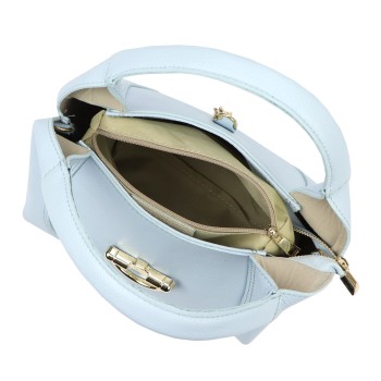 Luka,26-137 DOLLARO,5904492422409 Luka,26-137 DOLLARO,5904492422409