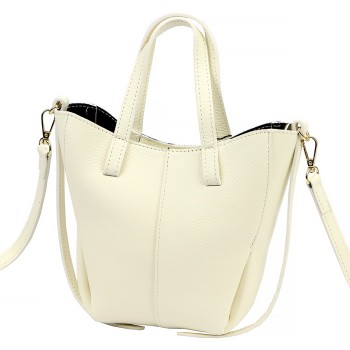 Luka,26-124 DOLLARO,5904492422508 Luka,26-124 DOLLARO,5904492422508