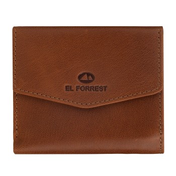 EL FORREST,853-26,5900415860631