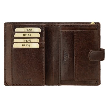EL FORREST,883-22 RFID,5905280352212 EL FORREST,883-22 RFID,5905280352212