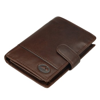 EL FORREST,883-22 RFID,5905280352212 EL FORREST,883-22 RFID,5905280352212