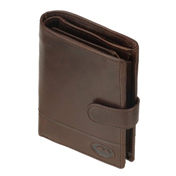 EL FORREST,883-22 RFID,5905280352212 EL FORREST,883-22 RFID,5905280352212
