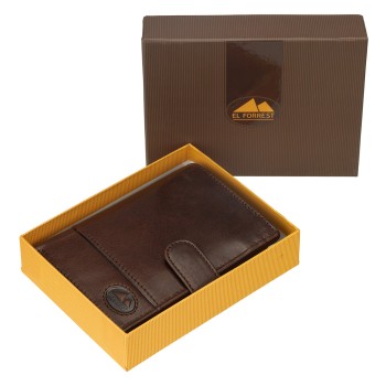 EL FORREST,883-22 RFID,5905280352212 EL FORREST,883-22 RFID,5905280352212