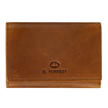EL FORREST,900-26 RFID,5900415861287