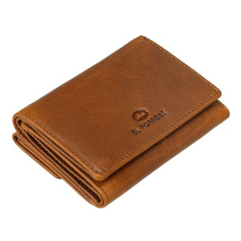EL FORREST,900-26 RFID,5900415861287
