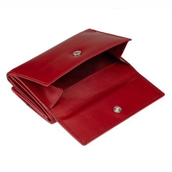 EL FORREST,900-41 RFID,5900415860594