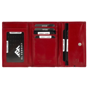 EL FORREST,900-41 RFID,5900415860594