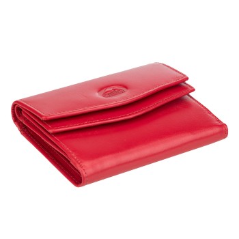 EL FORREST,936-47 RFID,5905280352991 EL FORREST,936-47 RFID,5905280352991