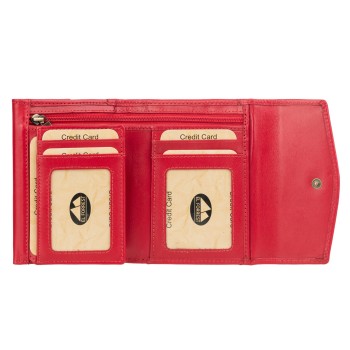 EL FORREST,936-47 RFID,5905280352991 EL FORREST,936-47 RFID,5905280352991