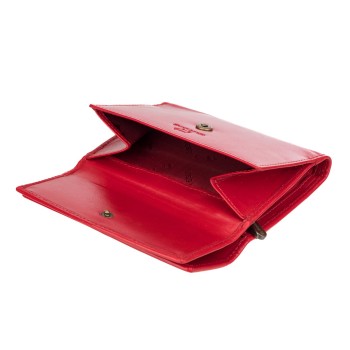 EL FORREST,936-47 RFID,5905280352991 EL FORREST,936-47 RFID,5905280352991