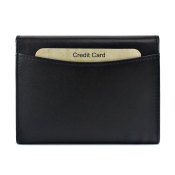 EL FORREST,936-67 RFID,5905280353004 EL FORREST,936-67 RFID,5905280353004