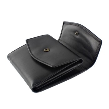 EL FORREST,936-67 RFID,5905280353004 EL FORREST,936-67 RFID,5905280353004