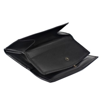 EL FORREST,936-67 RFID,5905280353004 EL FORREST,936-67 RFID,5905280353004