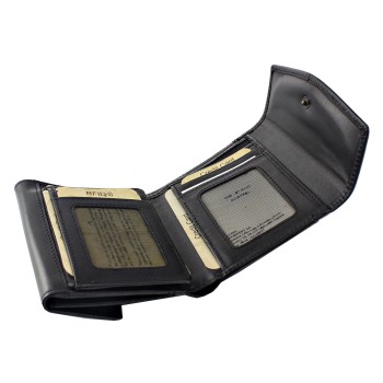 EL FORREST,936-67 RFID,5905280353004 EL FORREST,936-67 RFID,5905280353004