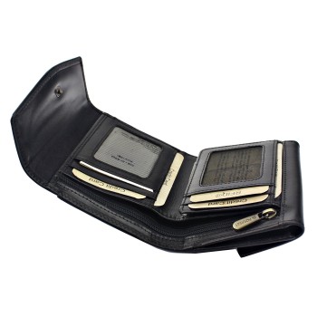 EL FORREST,936-67 RFID,5905280353004 EL FORREST,936-67 RFID,5905280353004
