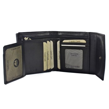 EL FORREST,936-67 RFID,5905280353004 EL FORREST,936-67 RFID,5905280353004