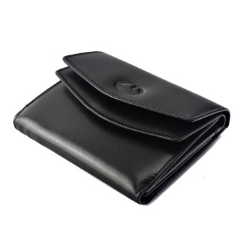 EL FORREST,936-67 RFID,5905280353004 EL FORREST,936-67 RFID,5905280353004
