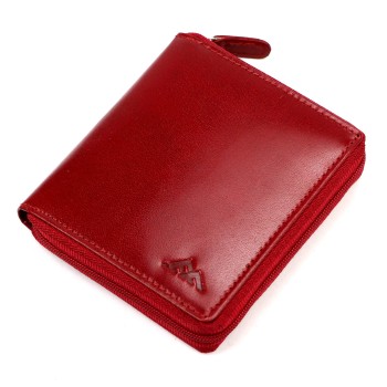 EL FORREST,991-480 RFID,5900415861065 EL FORREST,991-480 RFID,5900415861065