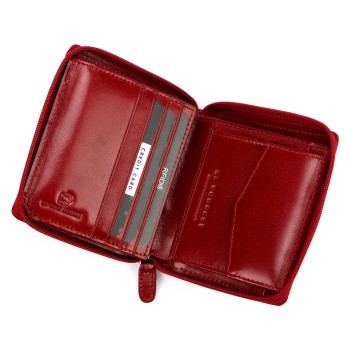 EL FORREST,991-480 RFID,5900415861065 EL FORREST,991-480 RFID,5900415861065