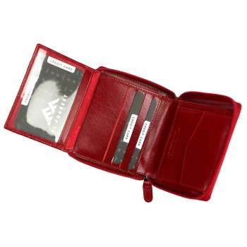 EL FORREST,991-480 RFID,5900415861065 EL FORREST,991-480 RFID,5900415861065