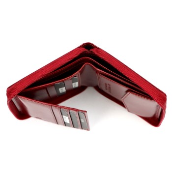 EL FORREST,991-480 RFID,5900415861065 EL FORREST,991-480 RFID,5900415861065