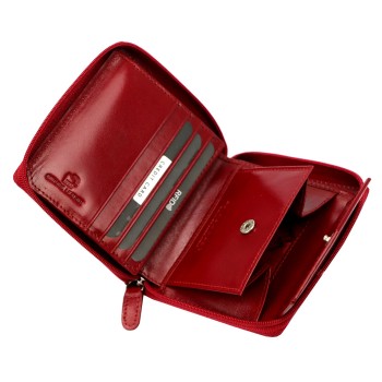 EL FORREST,991-480 RFID,5900415861065 EL FORREST,991-480 RFID,5900415861065