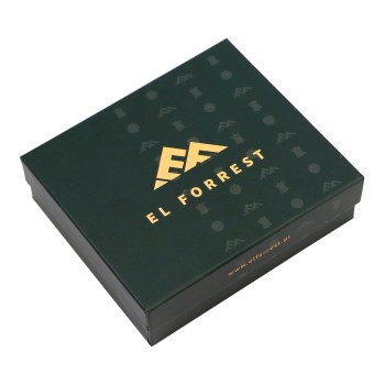 EL FORREST,991-480 RFID,5900415861065 EL FORREST,991-480 RFID,5900415861065