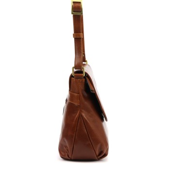 EL FORREST,LB50-26,5900415860662