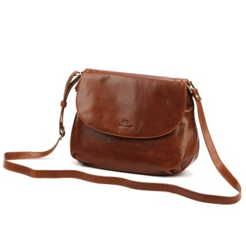 EL FORREST,LB50-26,5900415860662